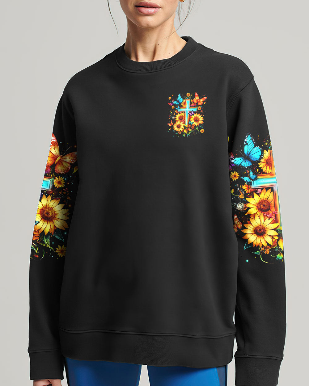 Category_Sweatshirt & Hoodies