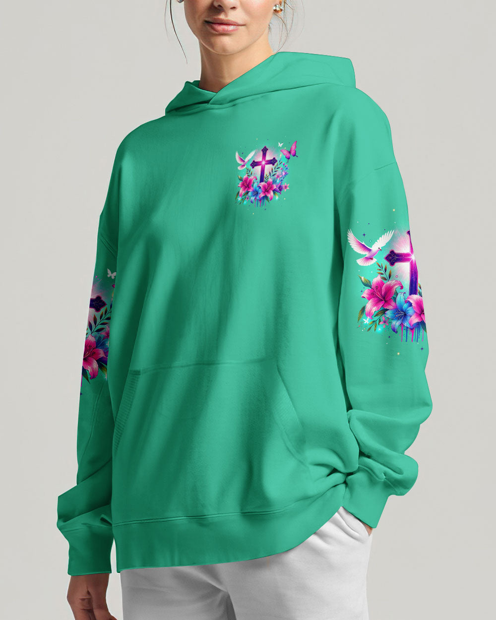 Category_Sweatshirt & Hoodies