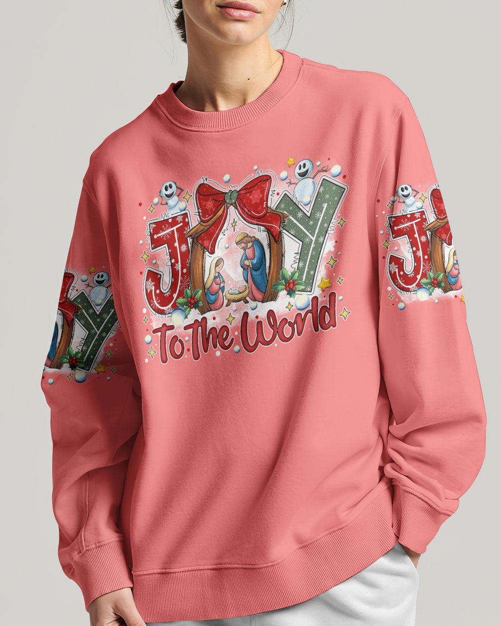 Category_Sweatshirt & Hoodies