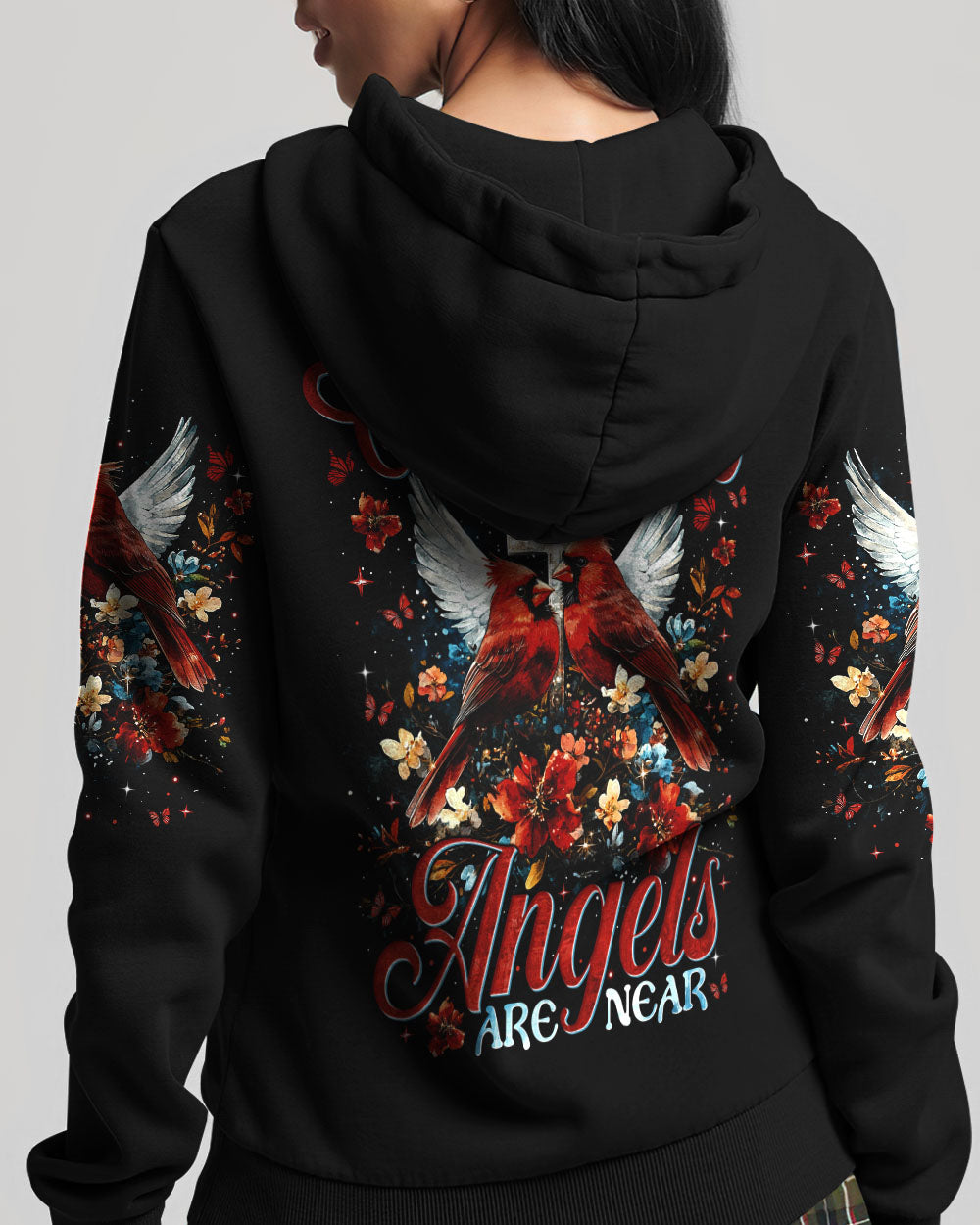 Category_Sweatshirt & Hoodies