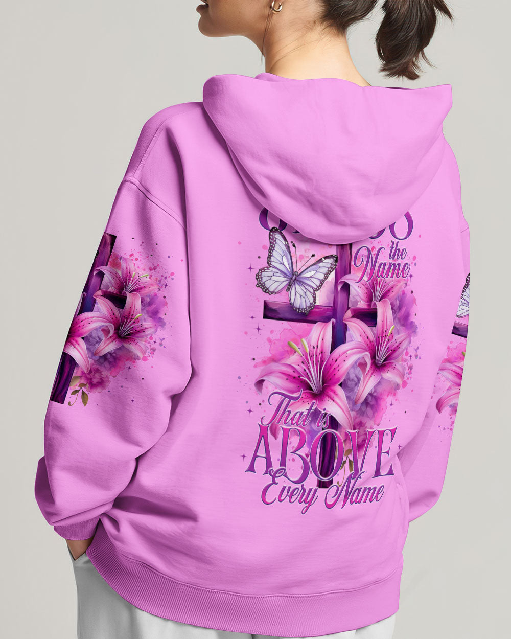 Category_Sweatshirt & Hoodies