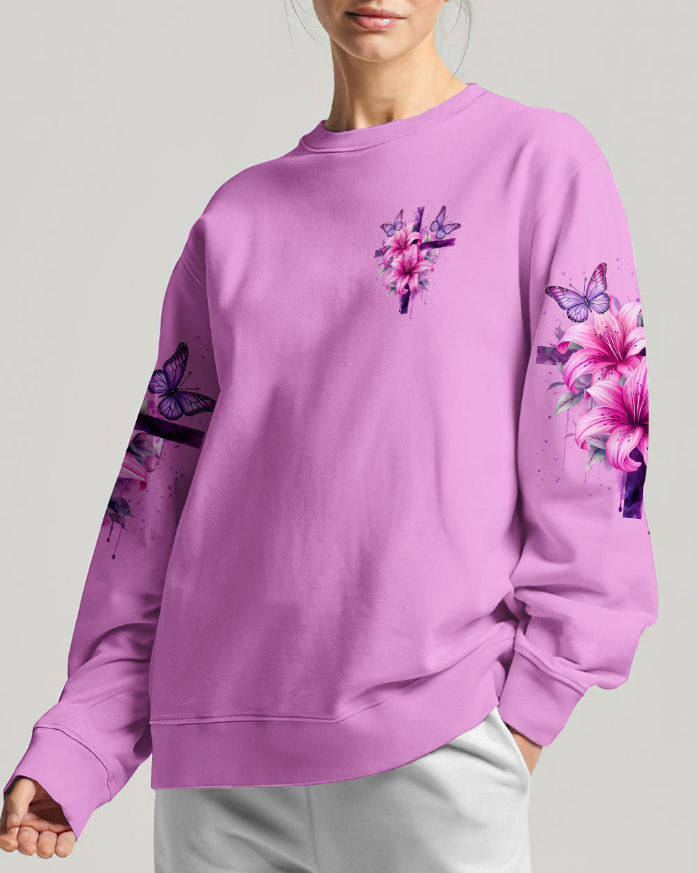 Category_Sweatshirt & Hoodies