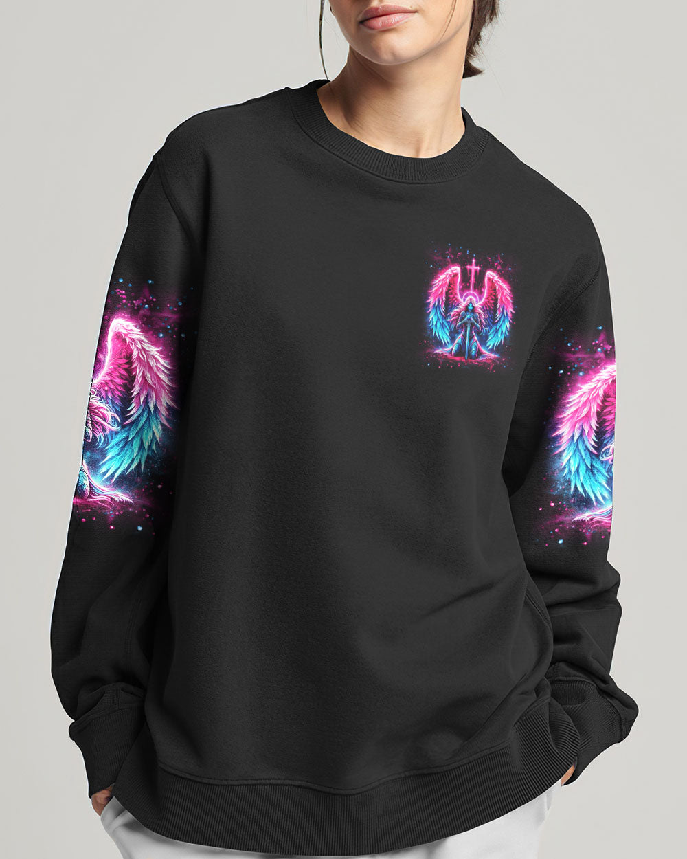 Category_Sweatshirt & Hoodies