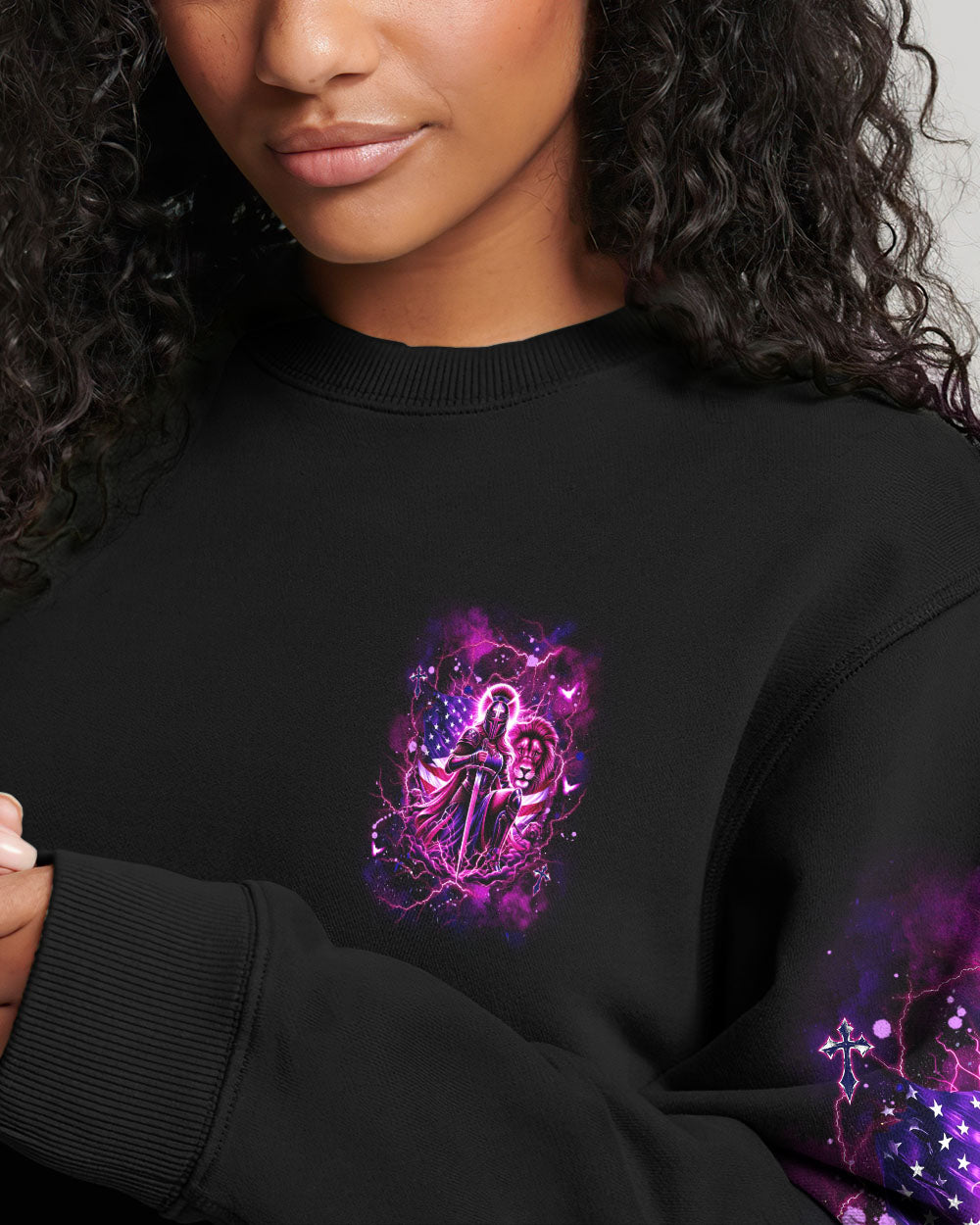 Category_Sweatshirt & Hoodies