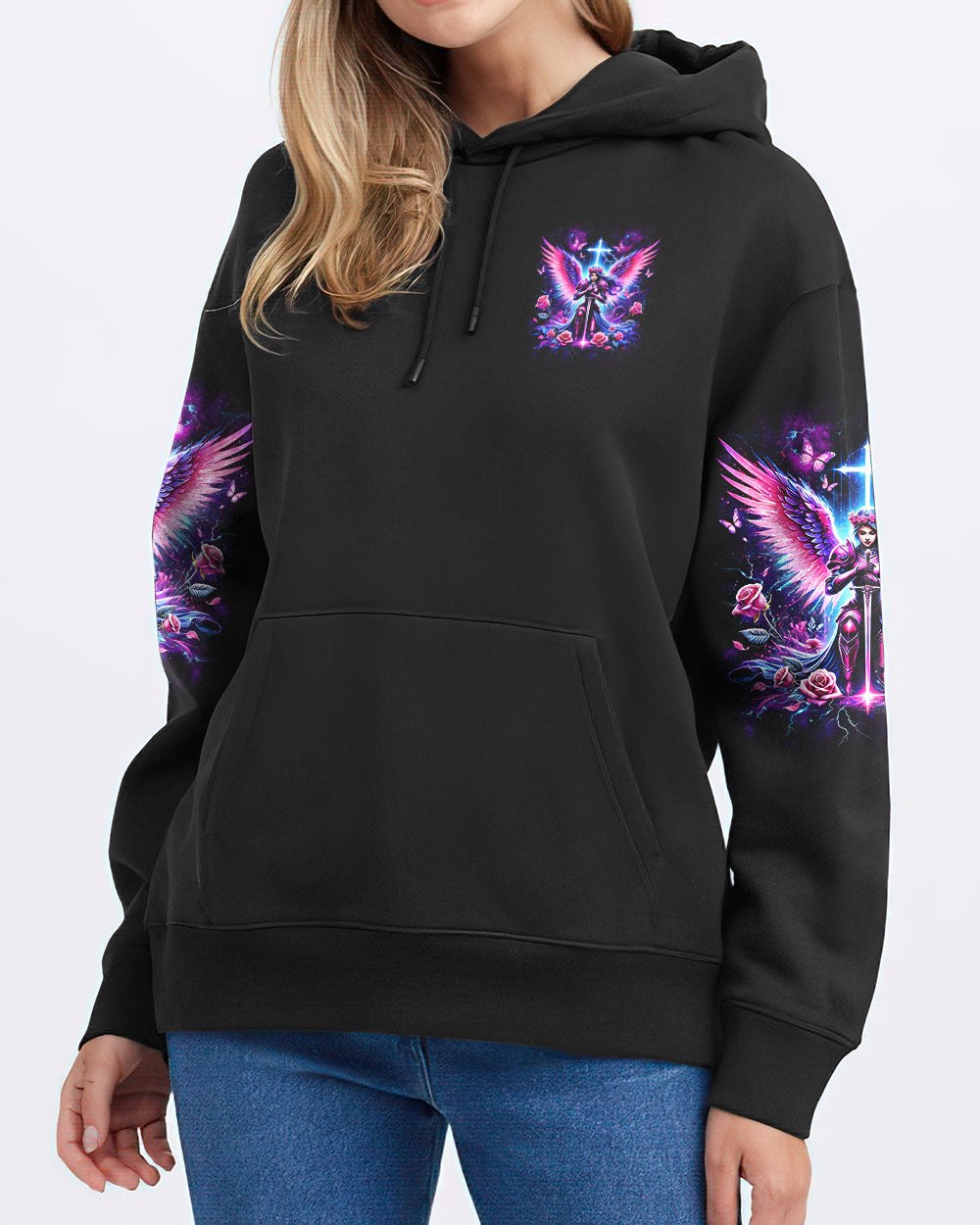 Category_Sweatshirt & Hoodies