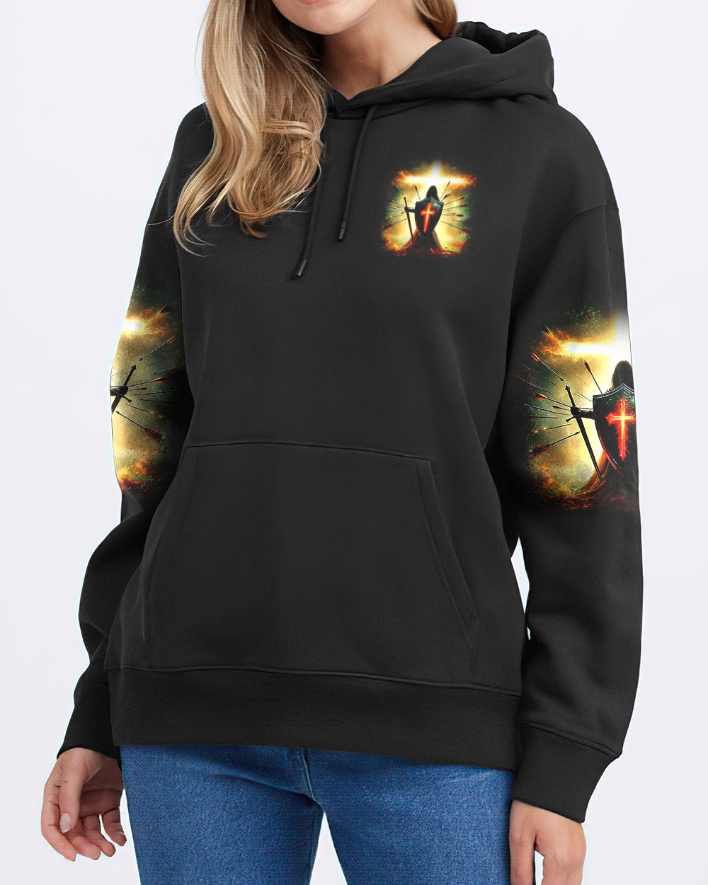 Category_Sweatshirt & Hoodies