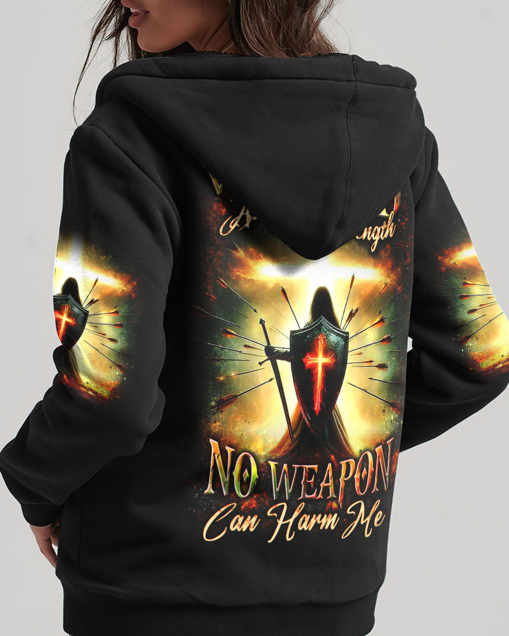 Category_Sweatshirt & Hoodies