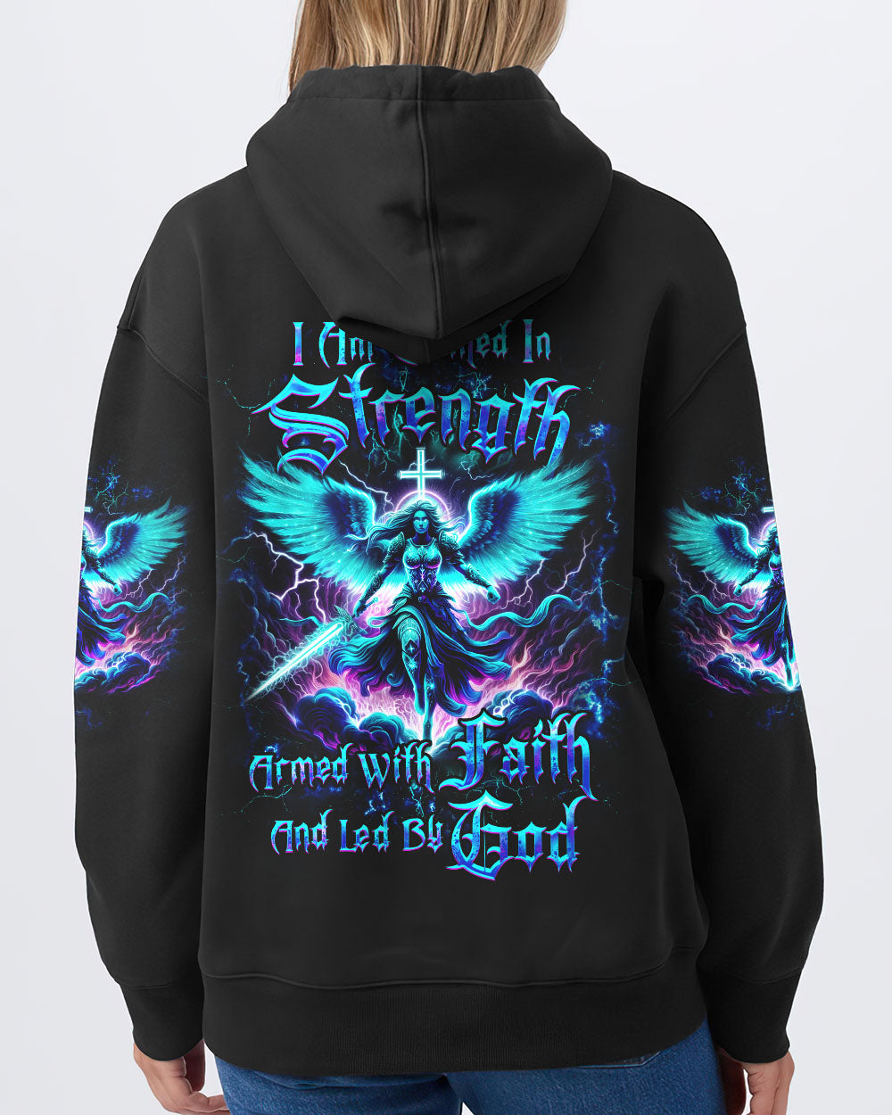 Category_Sweatshirt & Hoodies