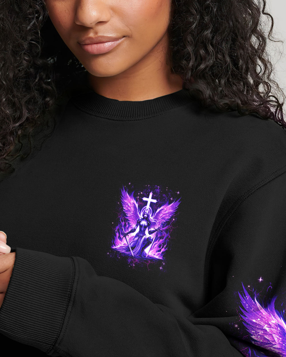 Category_Sweatshirt & Hoodies