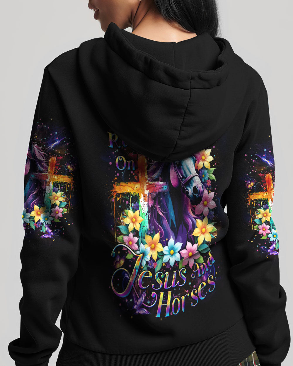 Category_Sweatshirt & Hoodies