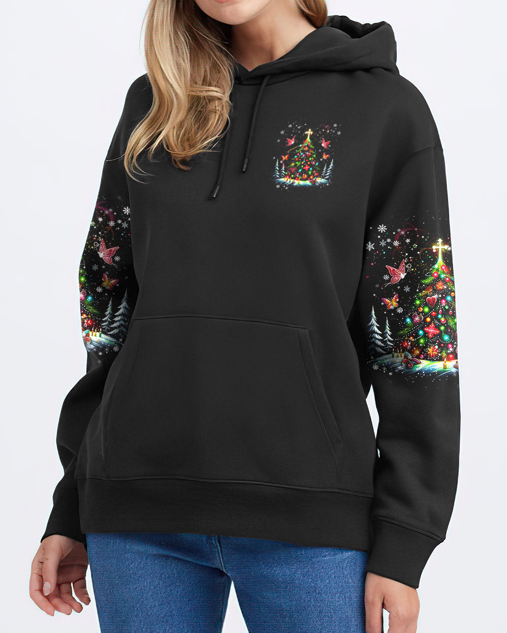 Category_Sweatshirt & Hoodies