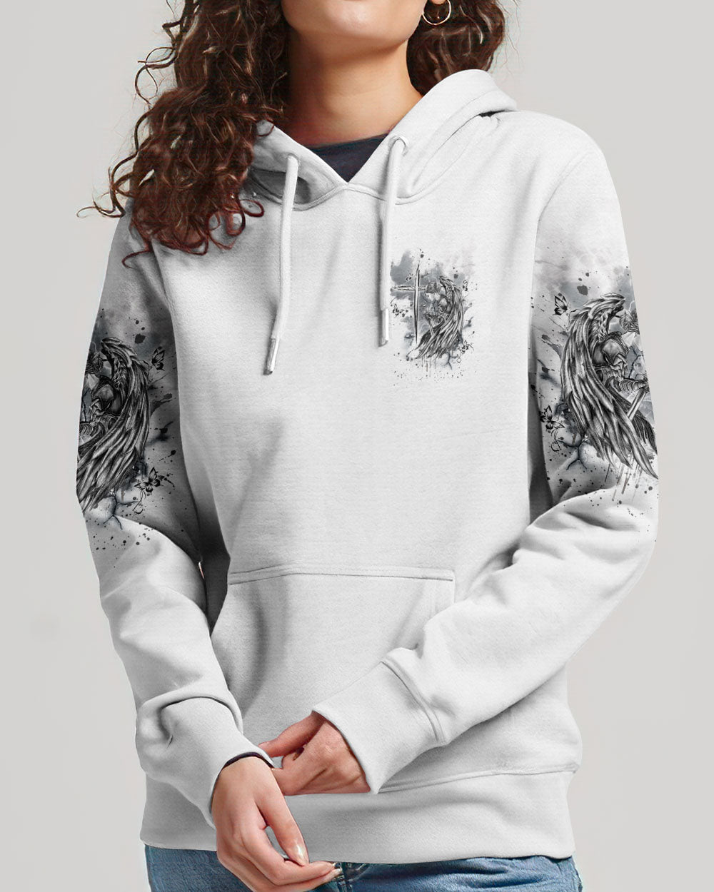 Category_Sweatshirt & Hoodies