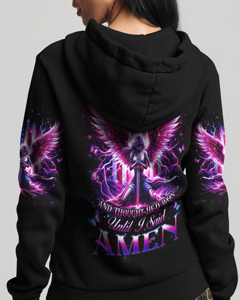 Category_Sweatshirt & Hoodies