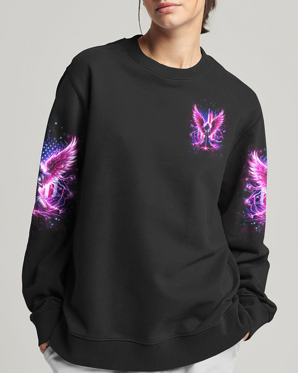 Category_Sweatshirt & Hoodies