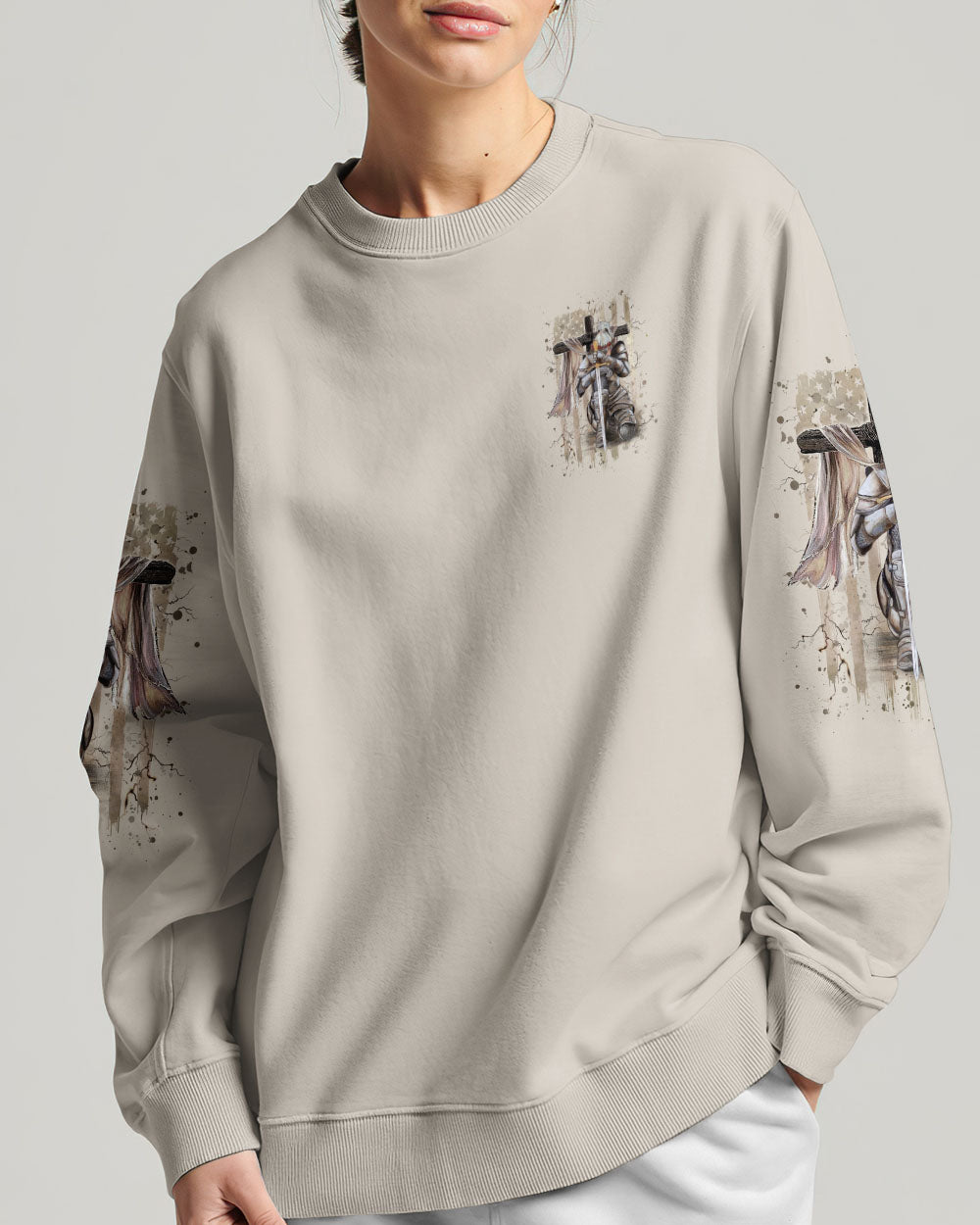 Category_Sweatshirt & Hoodies