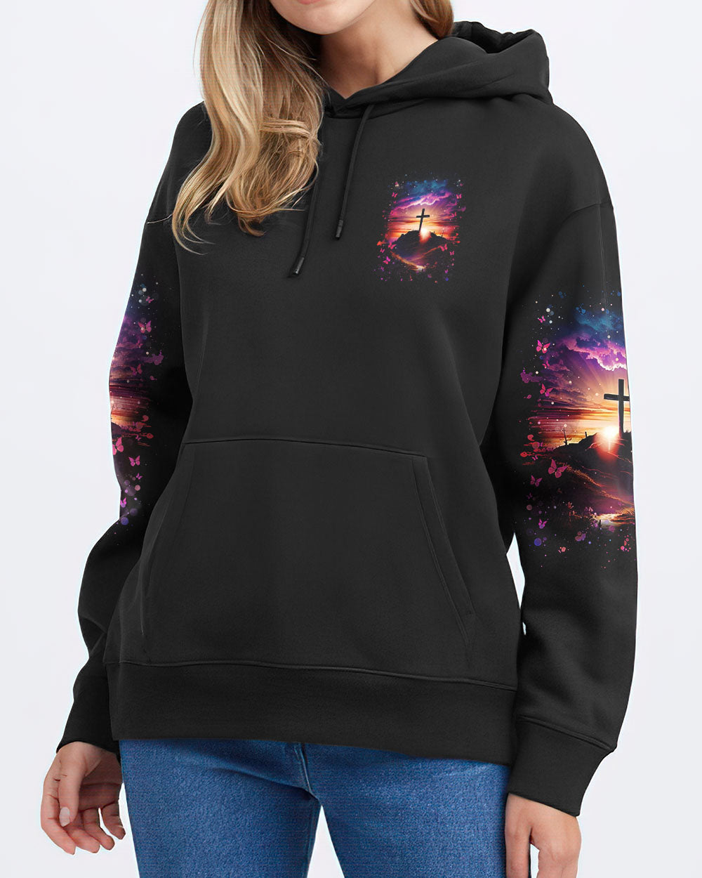 category_Sweatshirt & Hoodies