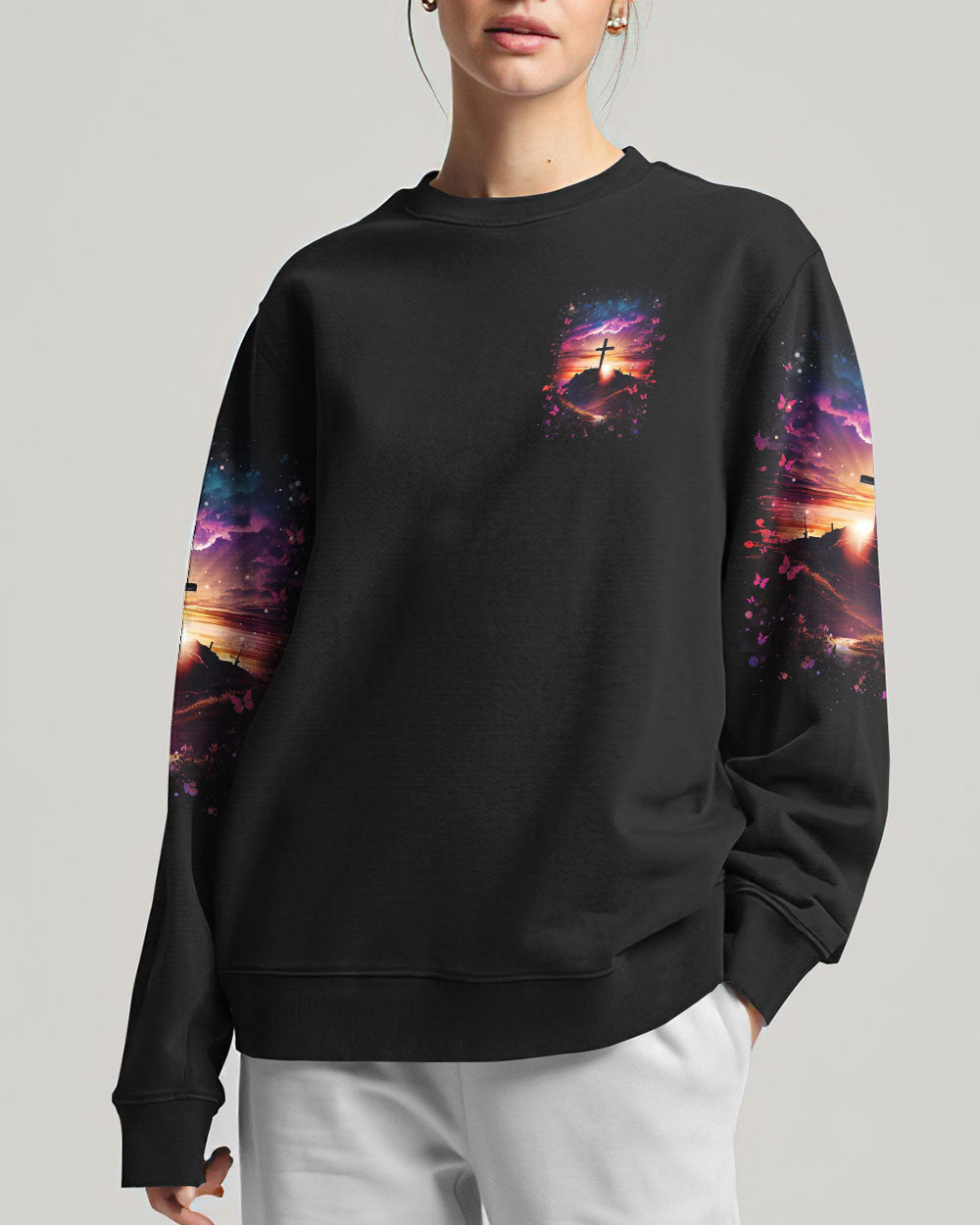 category_Sweatshirt & Hoodies