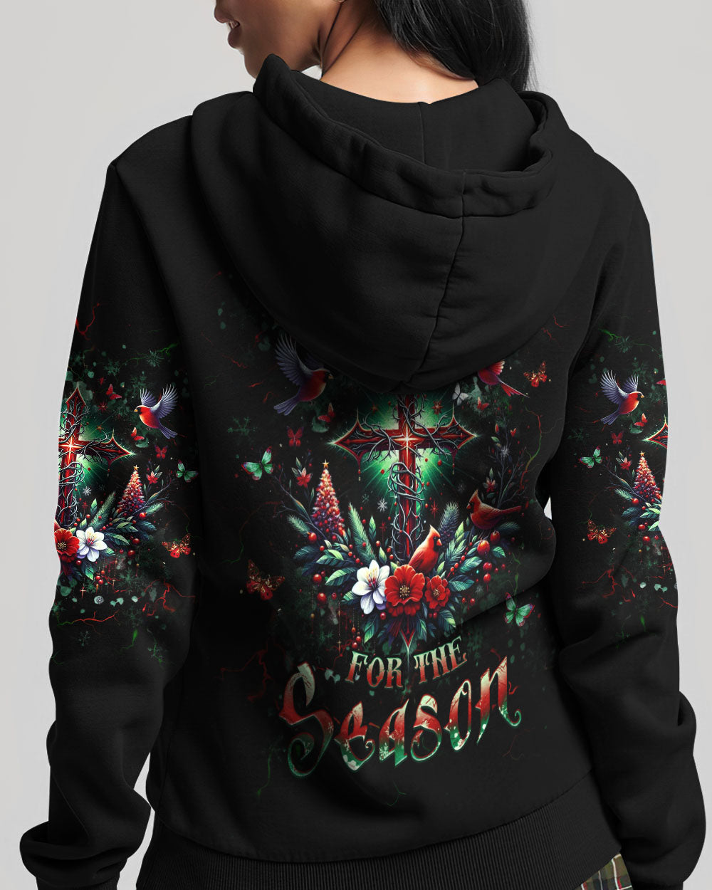 Category_Sweatshirt & Hoodies