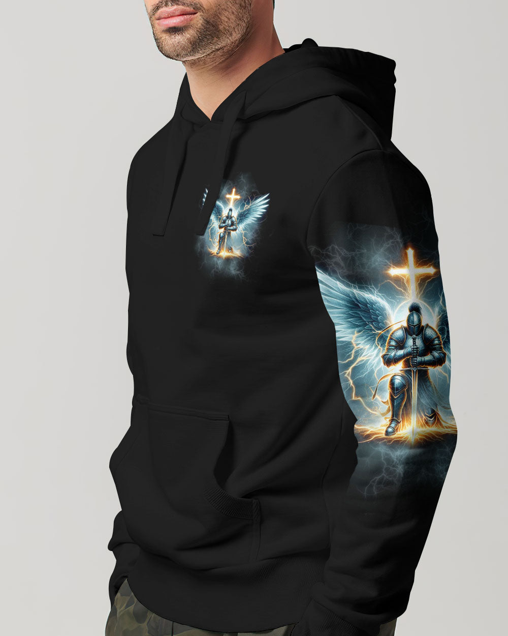 category_Sweatshirt & Hoodies