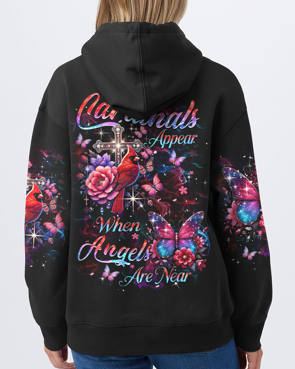 Category_Sweatshirt & Hoodies