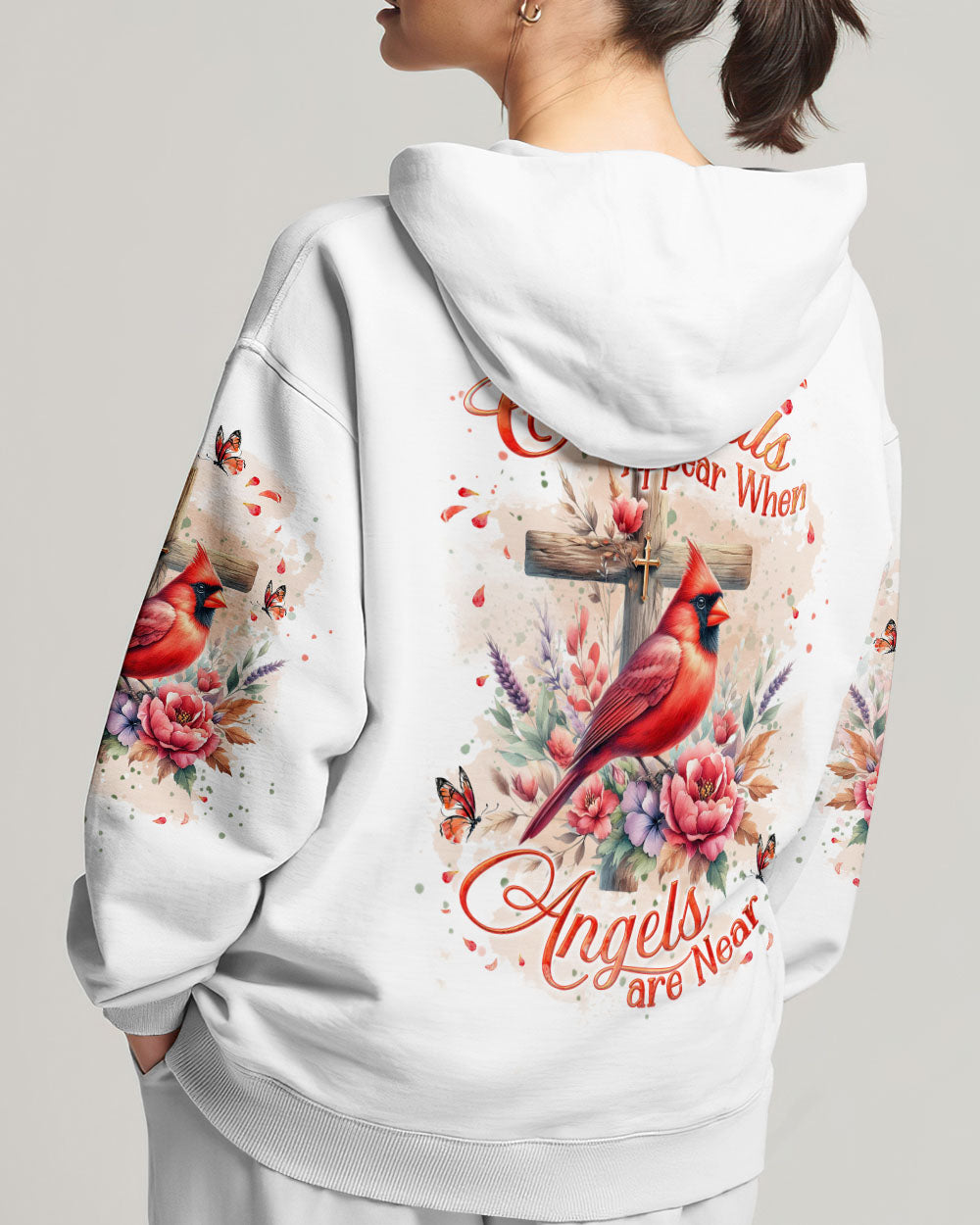 category_Sweatshirt & Hoodies