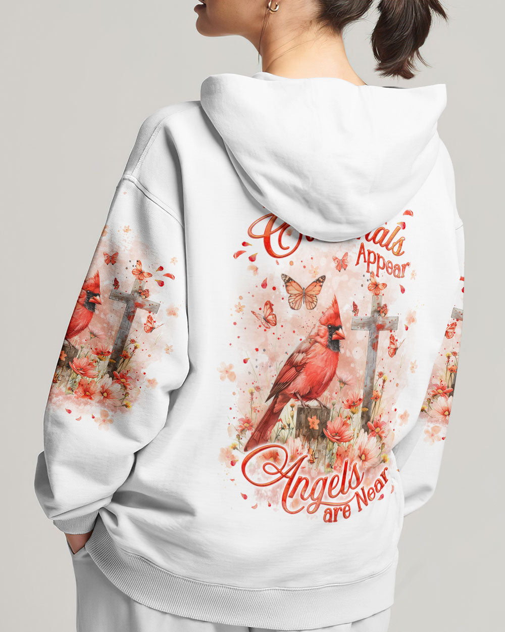 Category_Sweatshirt & Hoodies