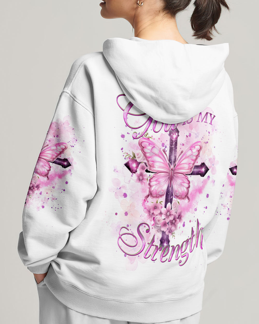 Category_Sweatshirt & Hoodies