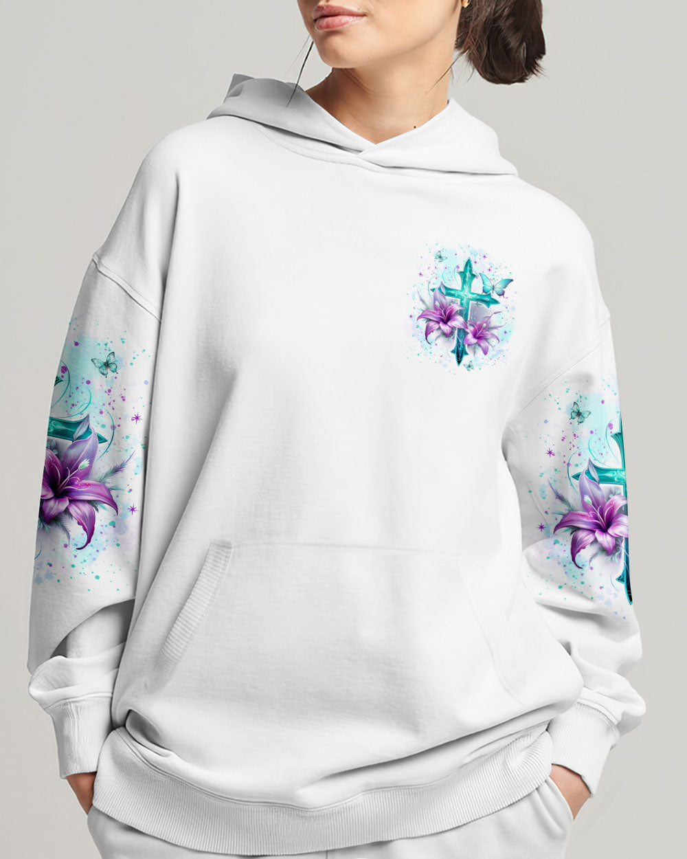 Category_Sweatshirt & Hoodies