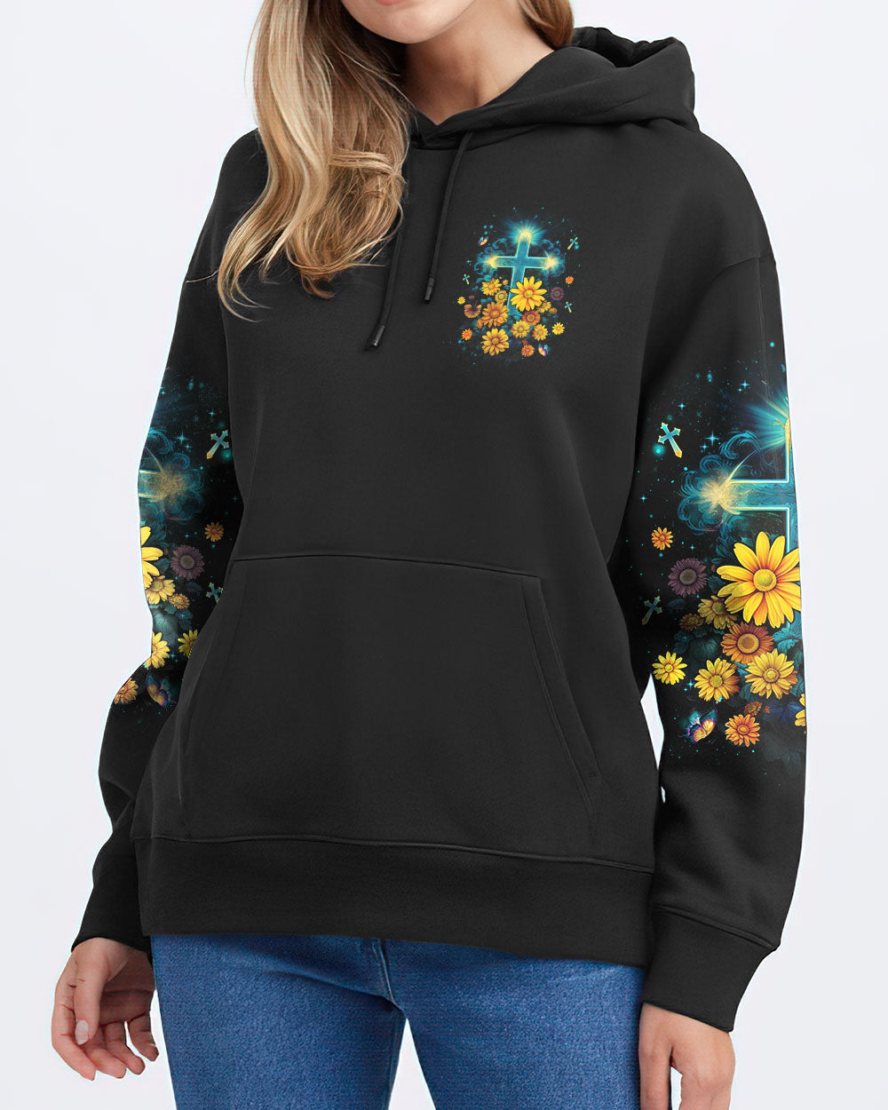 Category_Sweatshirt & Hoodies