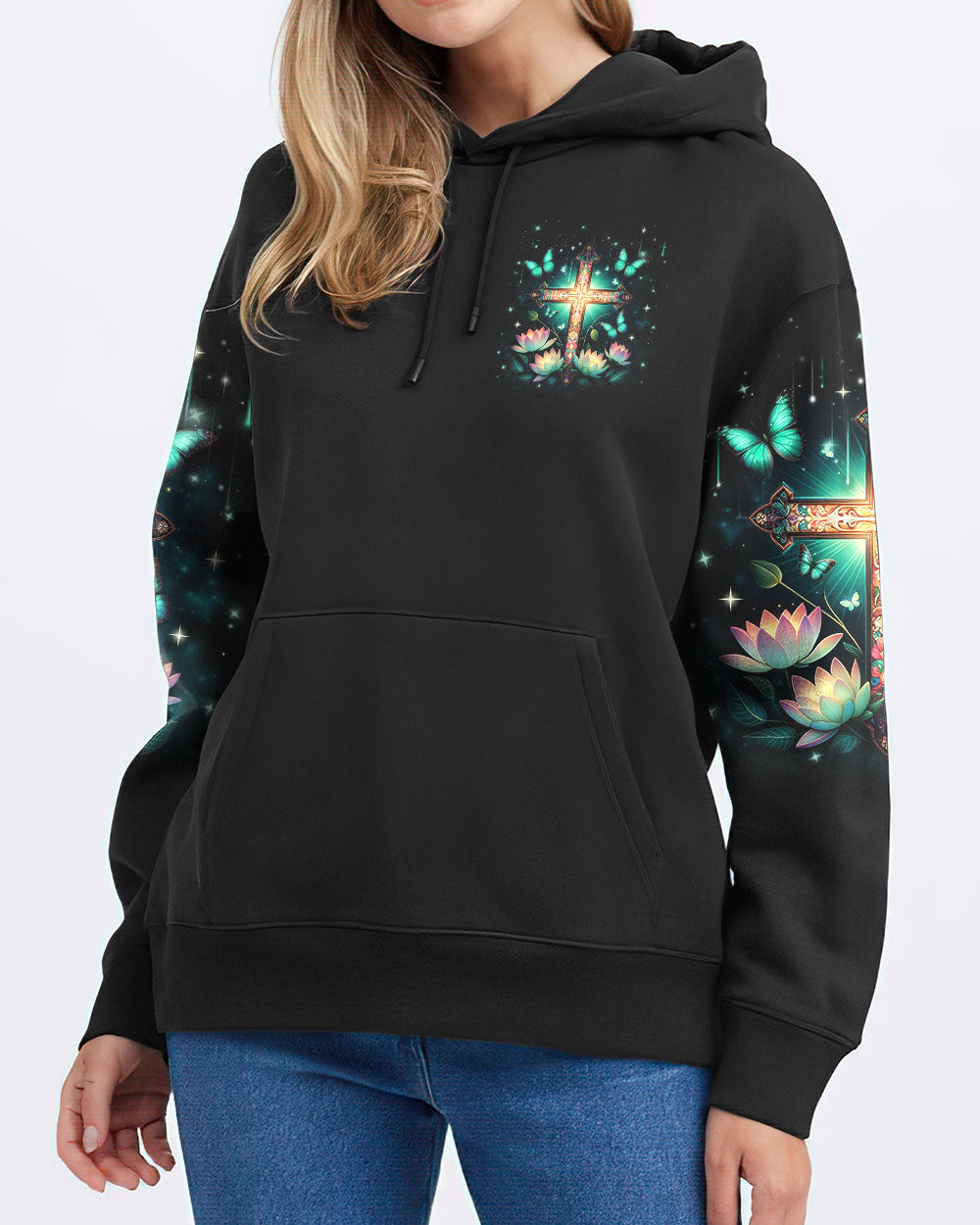 Category_Sweatshirt & Hoodies