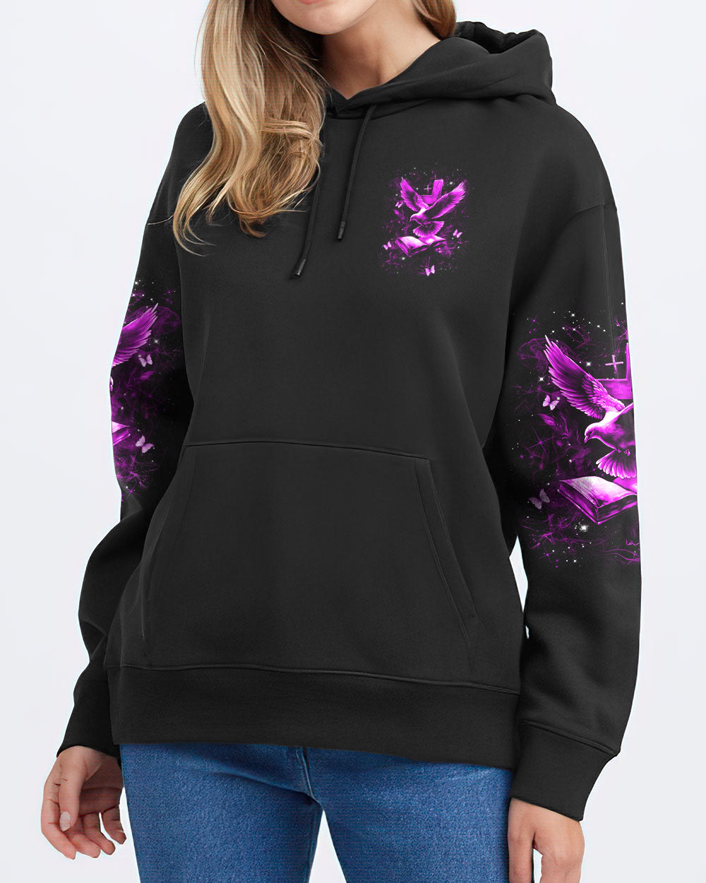 category_Sweatshirt & Hoodies