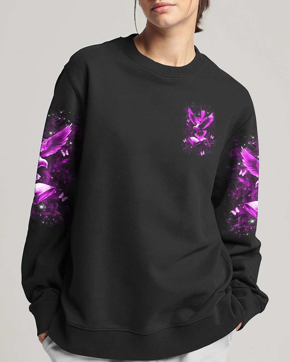 category_Sweatshirt & Hoodies