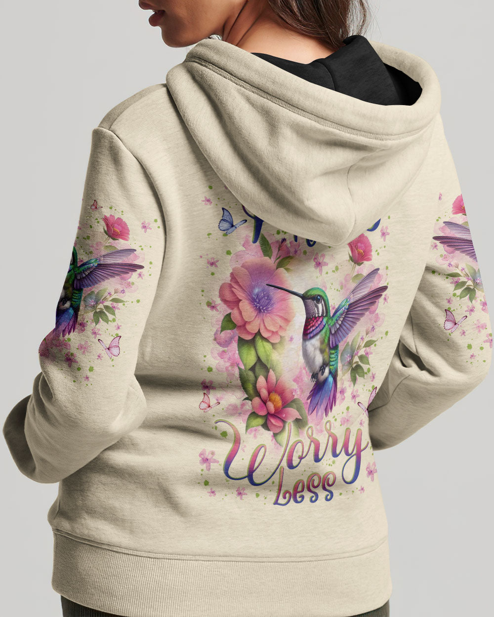 Category_Sweatshirt & Hoodies