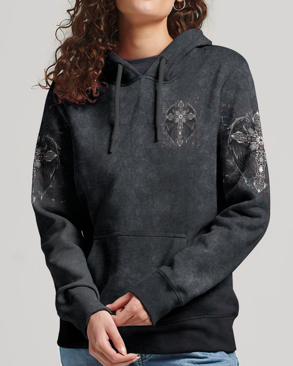 Category_Sweatshirt & Hoodies