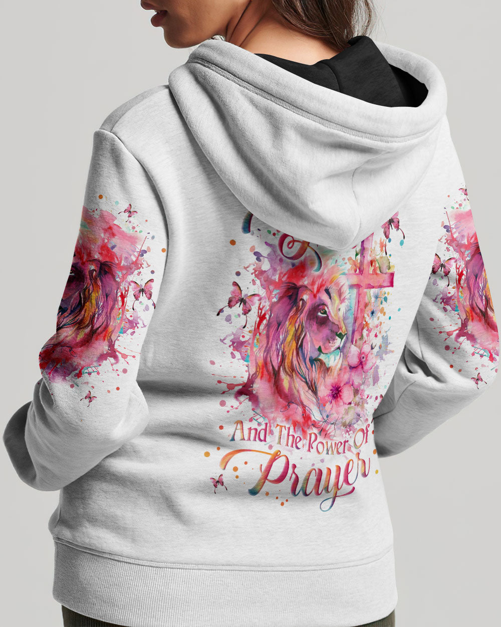 Category_Sweatshirt & Hoodies