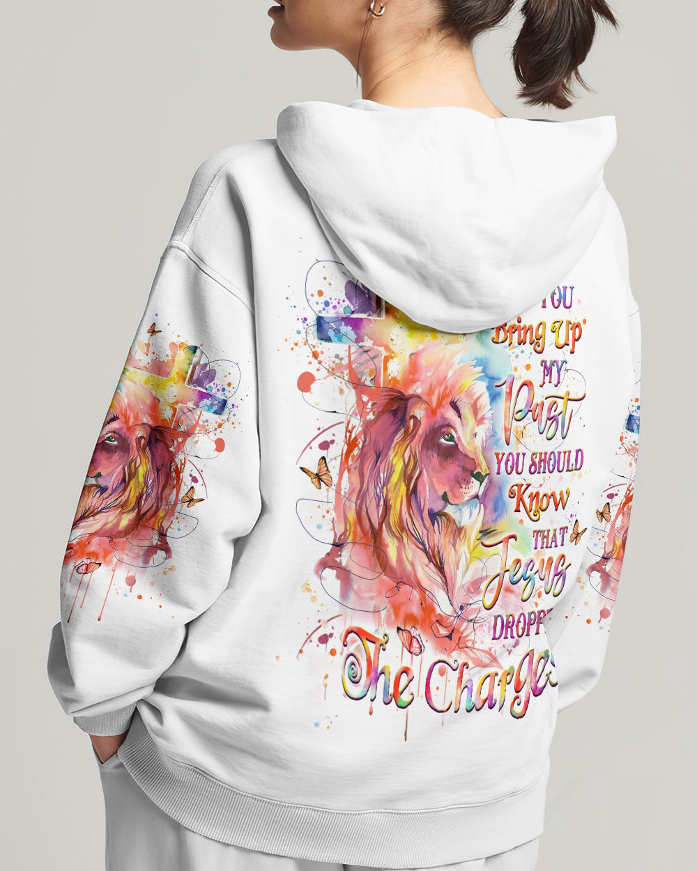 category_Sweatshirt & Hoodies