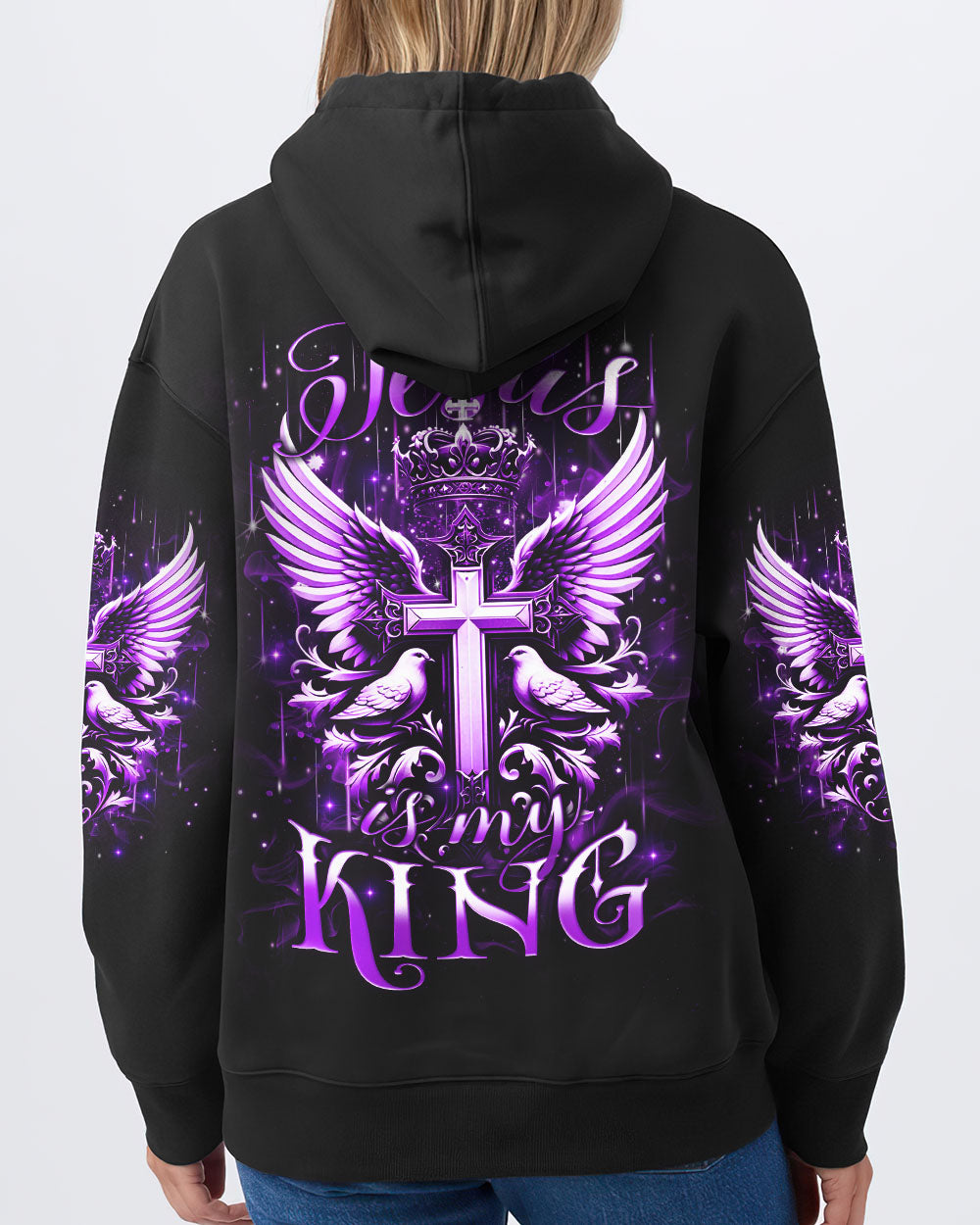 Category_Sweatshirt & Hoodies