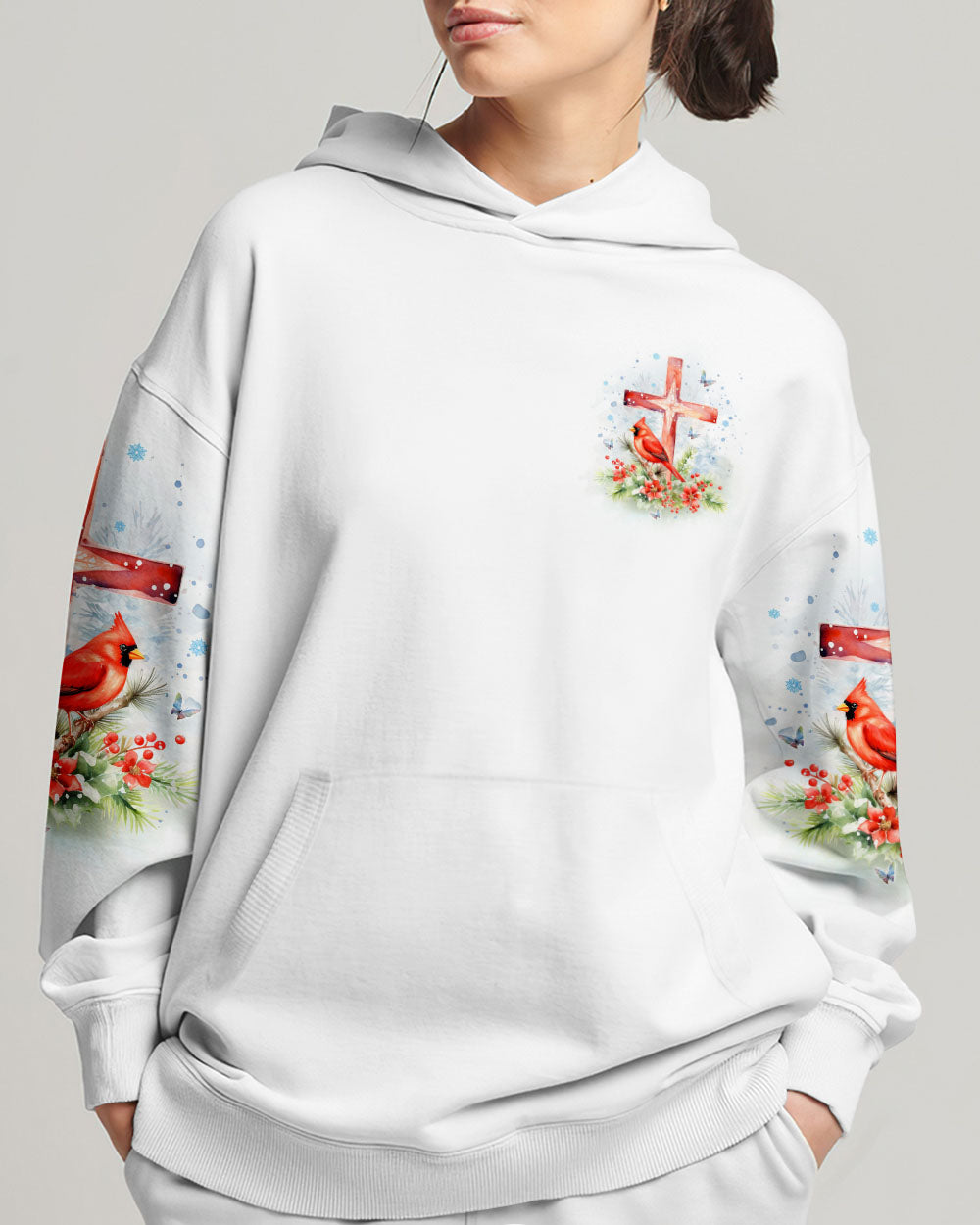 Category_Sweatshirt & Hoodies