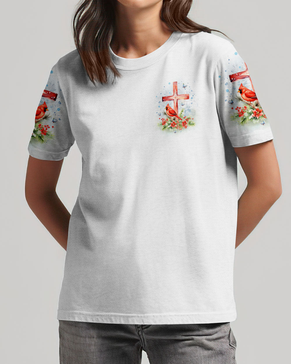 Category_Short sleeves