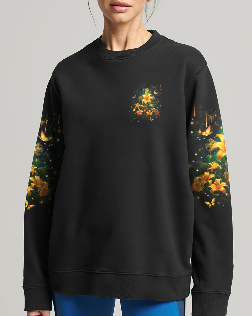 Category_Sweatshirt & Hoodies