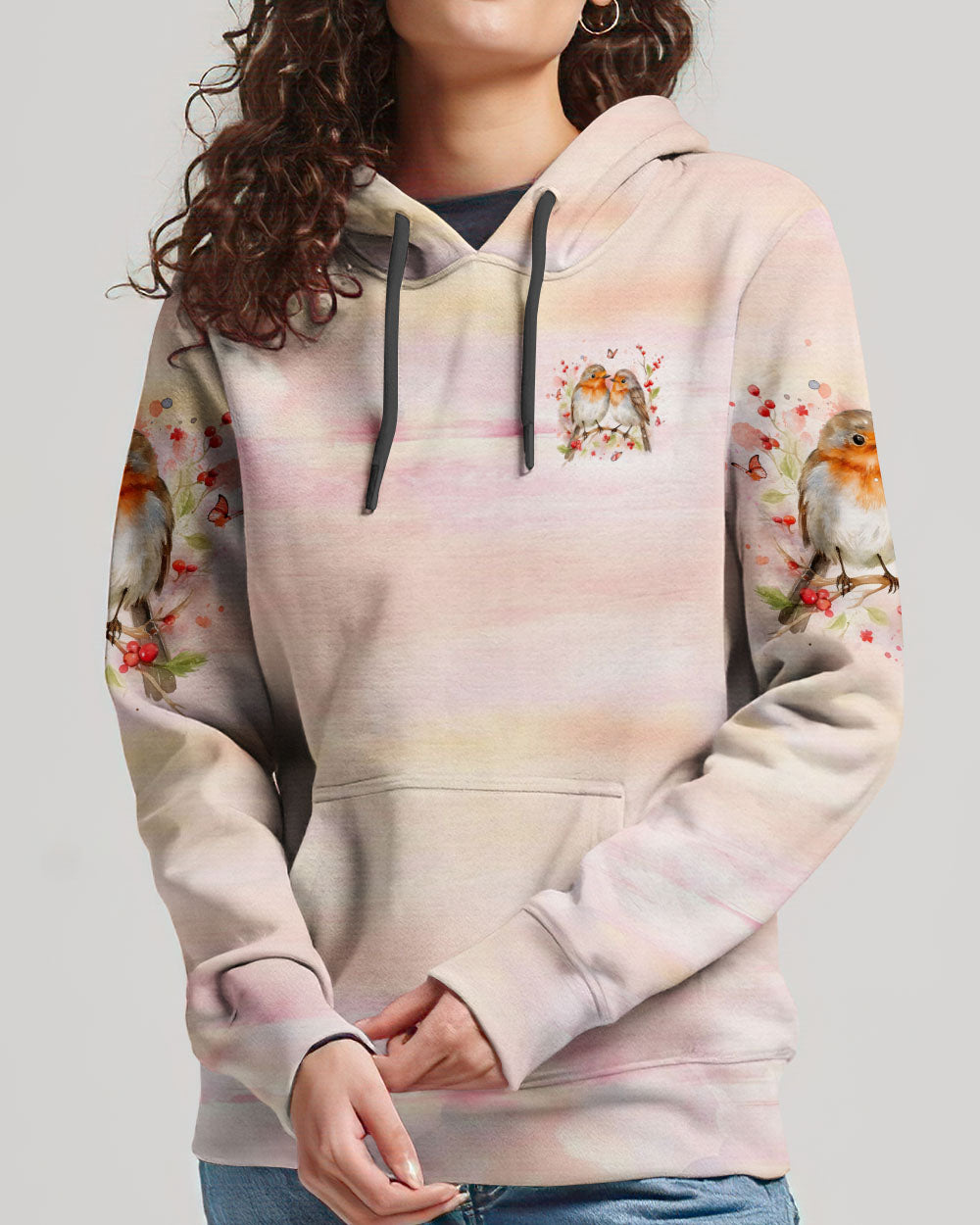 Category_Sweatshirt & Hoodies