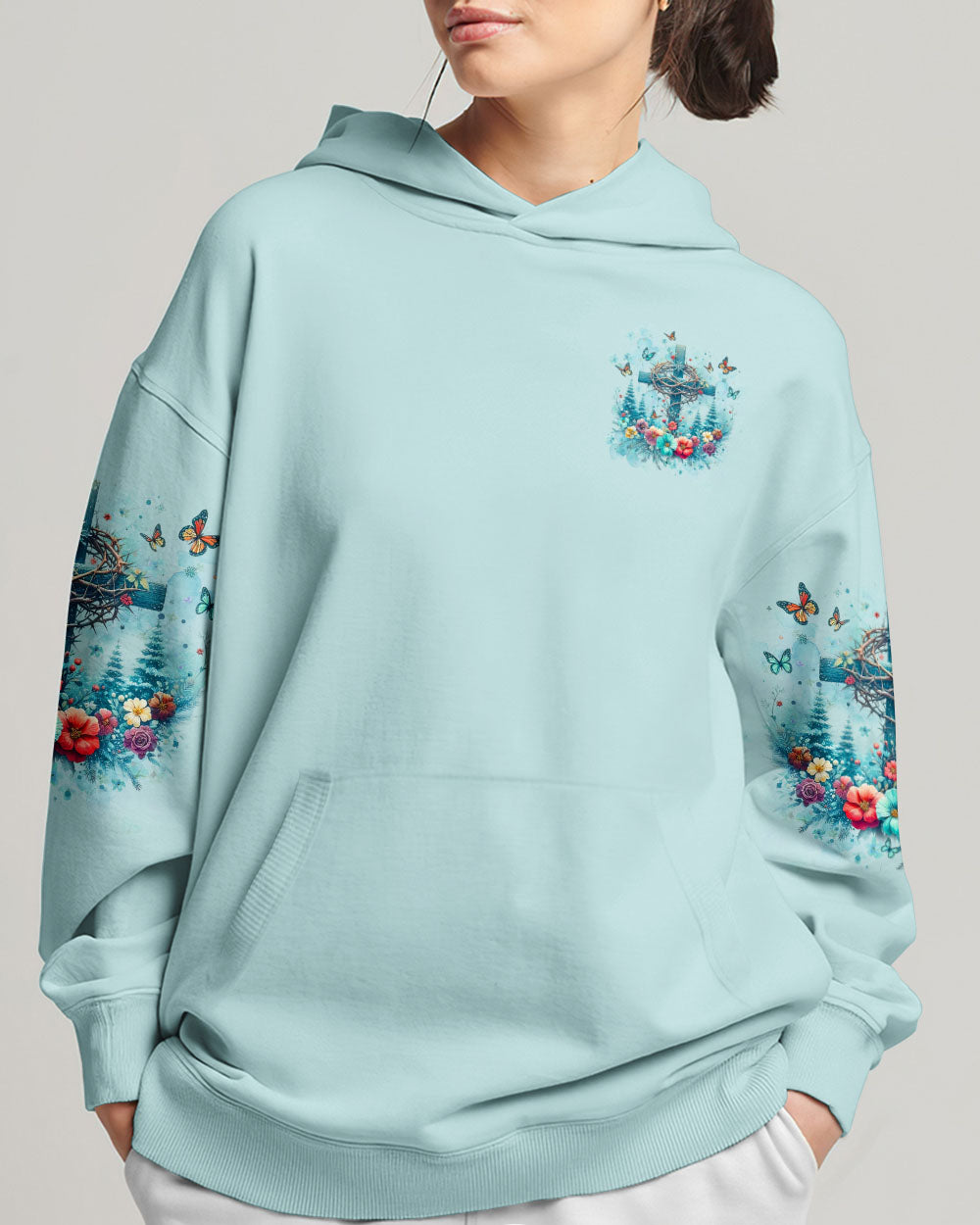 Category_Sweatshirt & Hoodies