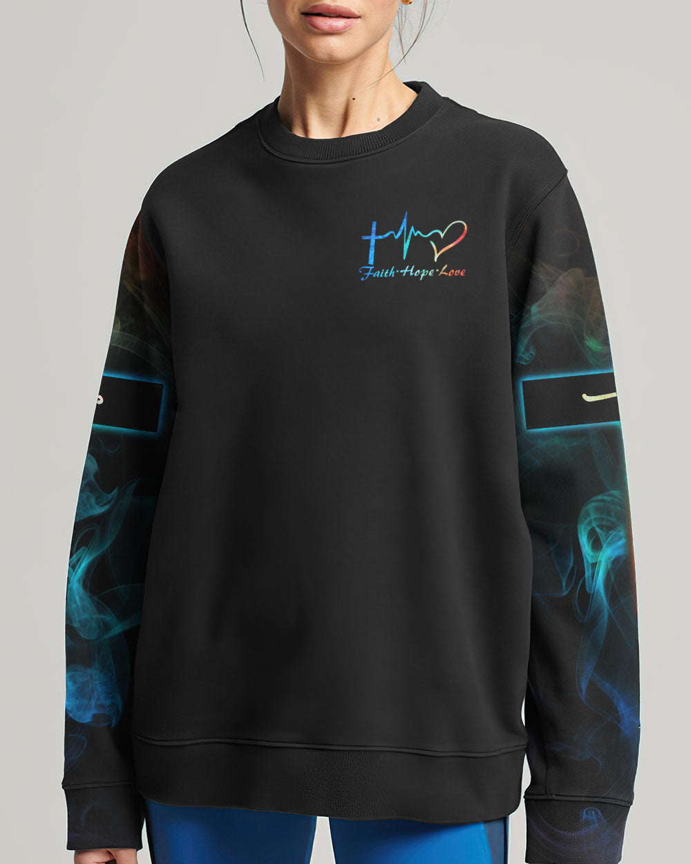 Category_Sweatshirt & Hoodies