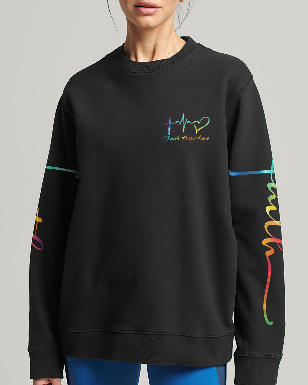 Category_Sweatshirt & Hoodies