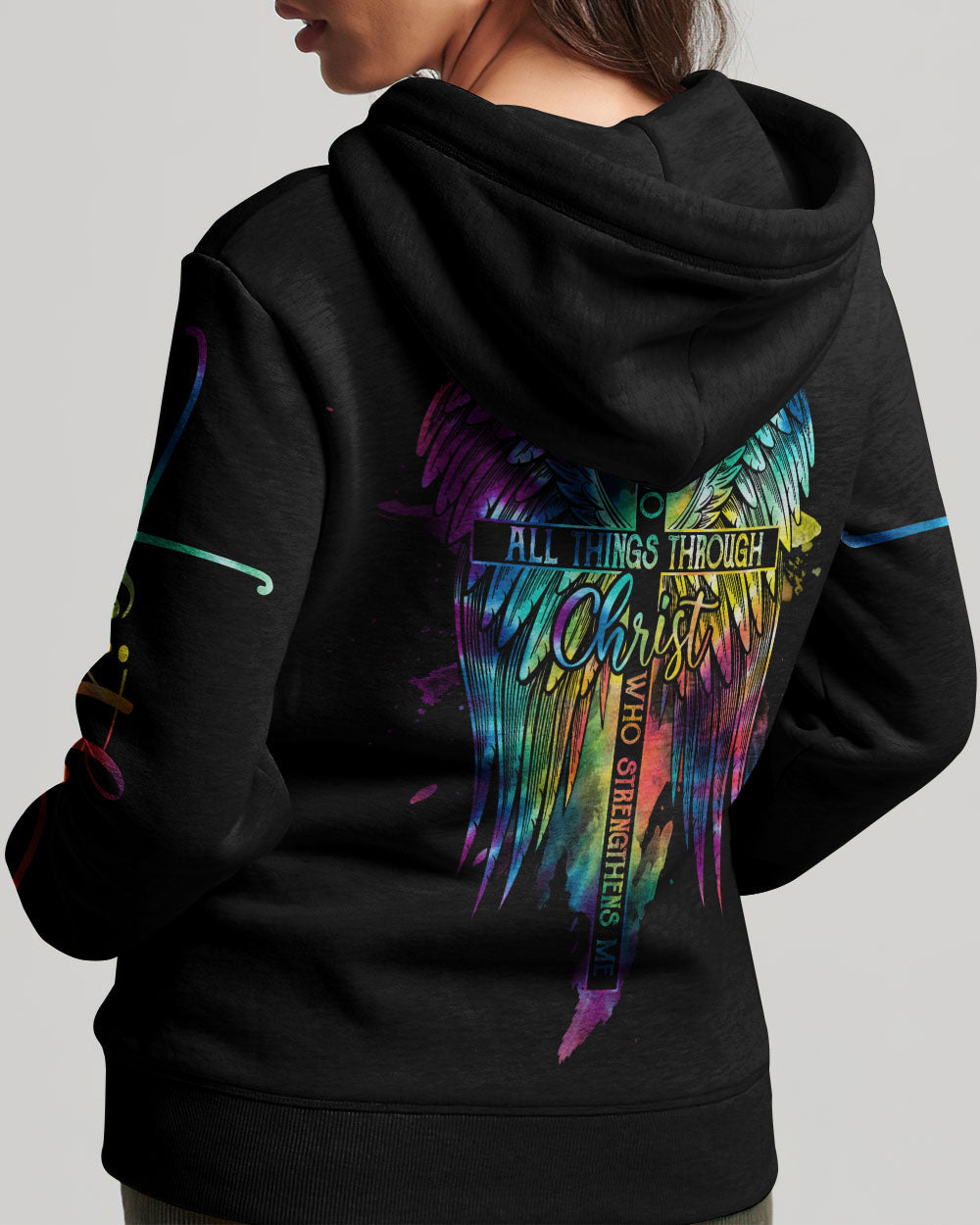 Category_Sweatshirt & Hoodies