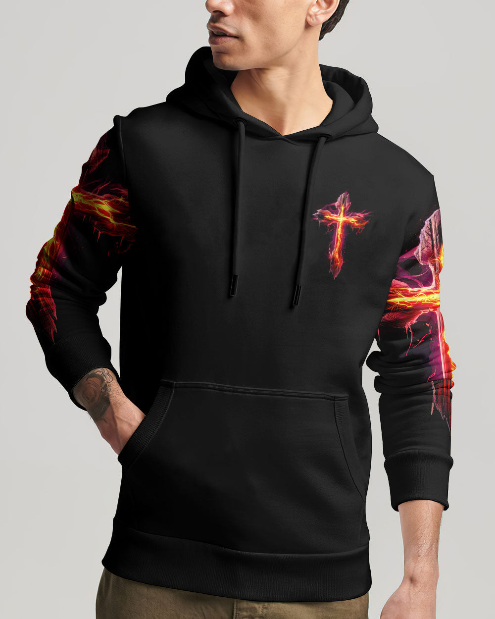 category_Sweatshirt & Hoodies