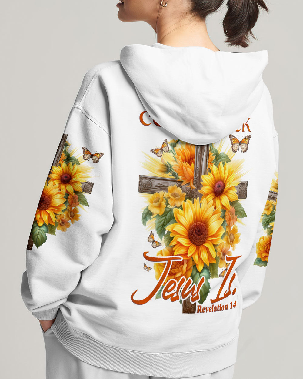 Category_Sweatshirt & Hoodies