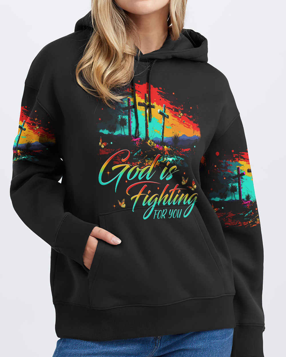 Category_Sweatshirt & Hoodies