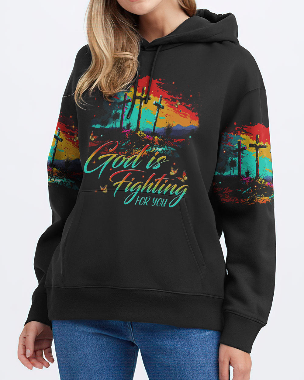 Category_Sweatshirt & Hoodies