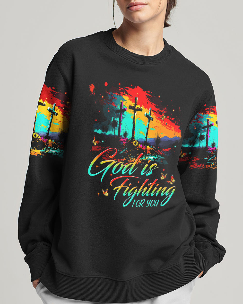 Category_Sweatshirt & Hoodies